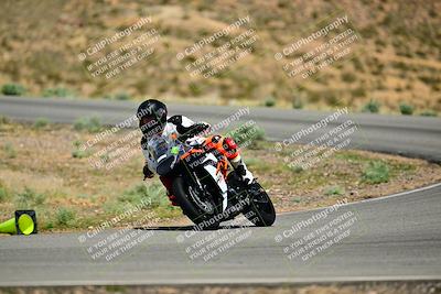 media/Apr-12-2025-TrackXperience (Sat) [[06d2a48708]]/Level 1/Session 4 (Turns 4 and 5)/